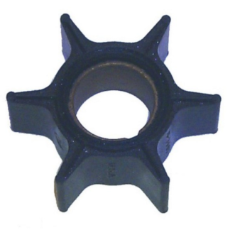 MERCURY-MARINER 35-70 cv (eq 47-89983T)
