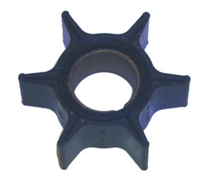 MERCURY-MARINER 35-70 cv (eq 47-89983T)