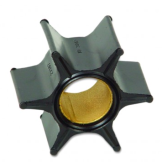 MERCURY-MARINER-MERCRUISER 65-200 cv (eq 47-89984)