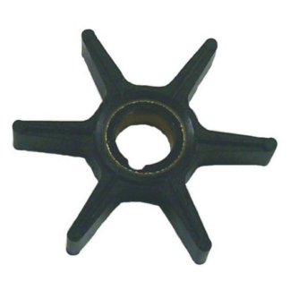 MERCURY-MARINER-FORCE 18-50 cv (eq 47-85089)
