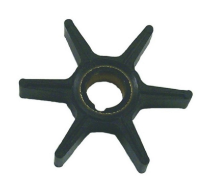 MERCURY-MARINER-FORCE 18-50 cv (eq 47-85089)