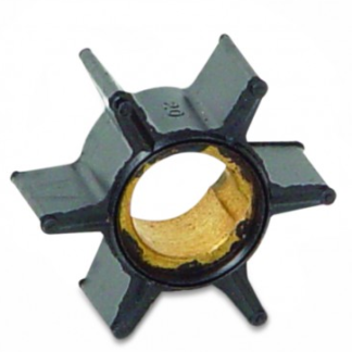 MERCURY-MARINER 2.5 - 6 cv (eq 47-16154)