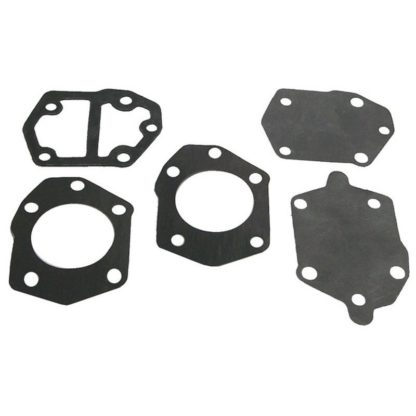 Kit pompe essence Yamaha 40-90 cv