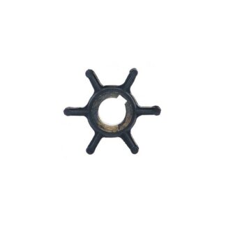 HONDA 8-9.9-15 cv (eq 19210-ZV4-651)