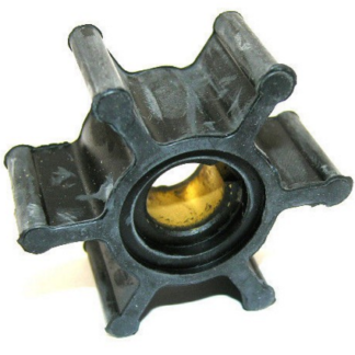 YANMAR 1GM-1GM10