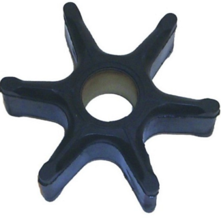 YAMAHA 115-300 cv (eq 6E5-44352-01-00)