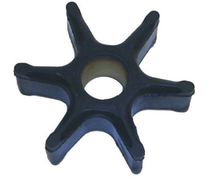 YAMAHA 115-300 cv (eq 6E5-44352-01-00)