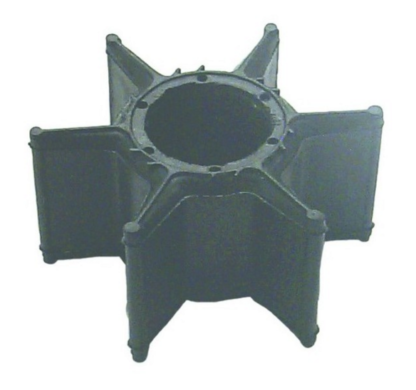 YAMAHA 60-90 cv (eq 688-44352-00-00)