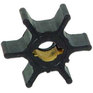 JOHNSON-EVINRUDE 4-5 cv 4 temps (eq 5030188)