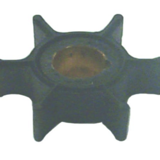 HONDA 35-50 cv (eq 19210-ZV5-003)