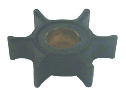 HONDA 35-50 cv (eq 19210-ZV5-003)