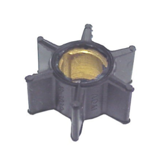 JOHNSON-EVINRUDE 8-15 cv (eq 386084)