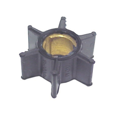 JOHNSON-EVINRUDE 8-15 cv (eq 386084)