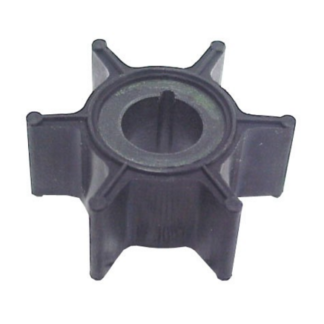 JOHNSON-EVINRUDE 1.2-2 Colt-4-6 cv (eq 387361)