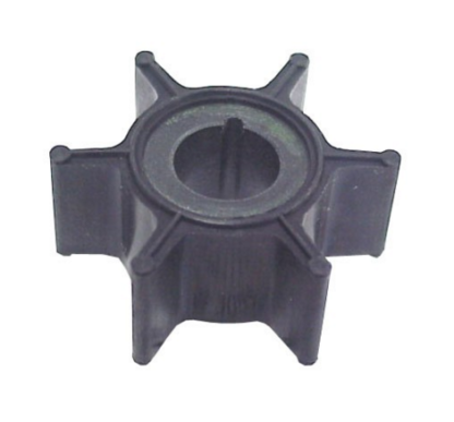JOHNSON-EVINRUDE 1.2-2 Colt-4-6 cv (eq 387361)