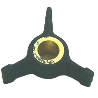 JOHNSON-EVINRUDE 40-50 cv (eq 432941)