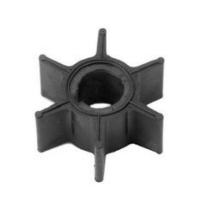 YAMAHA 30-50 cv (eq 6H4-44352-02-00)