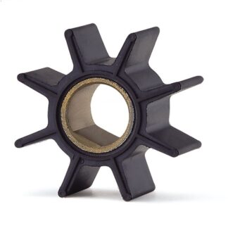 HONDA 5-10 cv (eq 19210-881-A01/A02/A03)