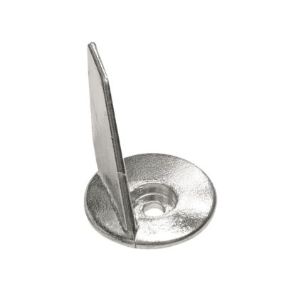 Anode TOHATSU 6-40 cv queue de carpe – Image 2