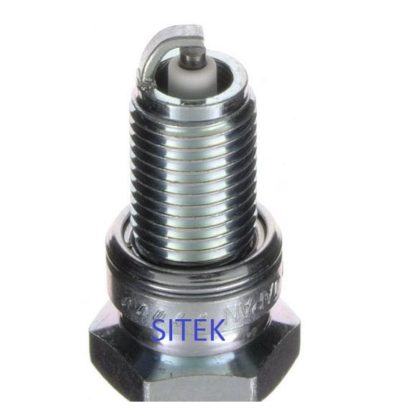 Bougie NGK DCPR7E