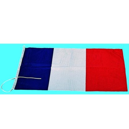 Pavillon national 20 x 30 cm