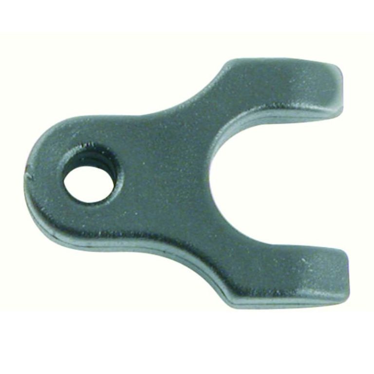 Freinage En Quad : Techniques Et Conseils Pour Une Conduite Sécurisée