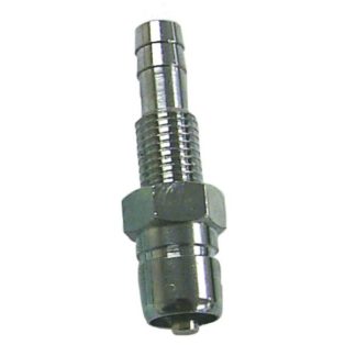 Raccord tuyau carburant type Tohatsu mâle