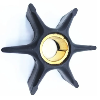 JOHNSON-EVINRUDE 85-300 cv (eq 395864-397131-435821)