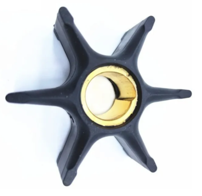 JOHNSON-EVINRUDE 85-300 cv (eq 395864-397131-435821)