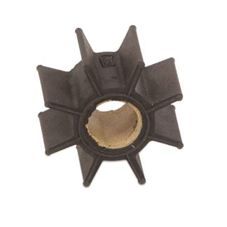 TOHATSU 9.9-20 cv (eq 334-65021-0)