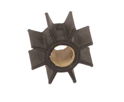 TOHATSU 9.9-20 cv (eq 334-65021-0)