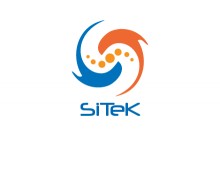 sitek-atlantic-marine-loisirs