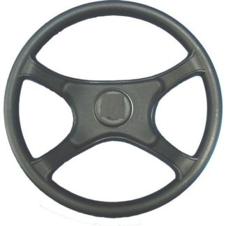 Volant 35 cm Seastar