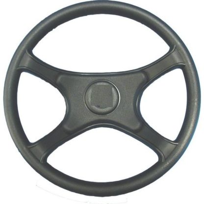 Volant 35 cm Seastar