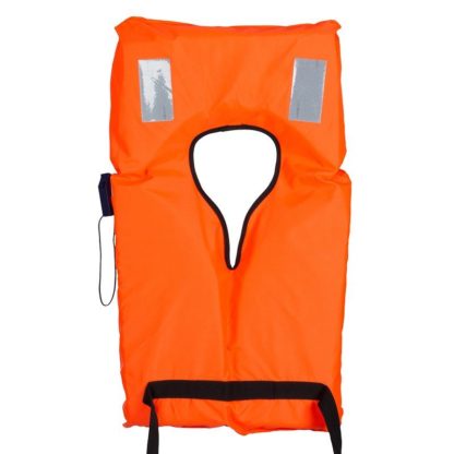 Brassière 100N adulte + 40 kg (lot de 2)