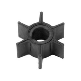 YAMAHA 6-8 cv 2 temps (eq  6G1-44352-00-00)
