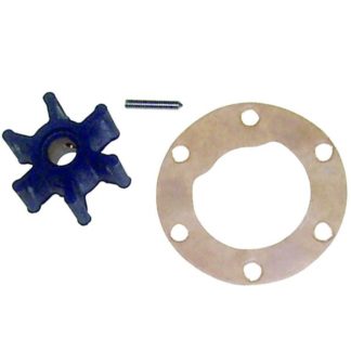 VOLVO MD2010-MD2020-MD1-MD2-MD6A