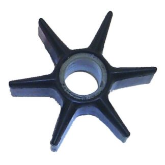 YAMAHA 40 cv 2 temps (eq 6F5-44352-01-00)