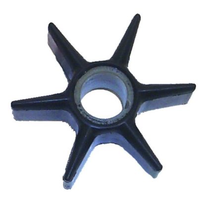 YAMAHA 40 cv 2 temps (eq 6F5-44352-01-00)