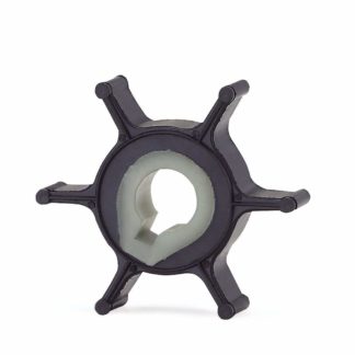 YAMAHA 2 cv 2 temps (eq 646-44352-01-00)