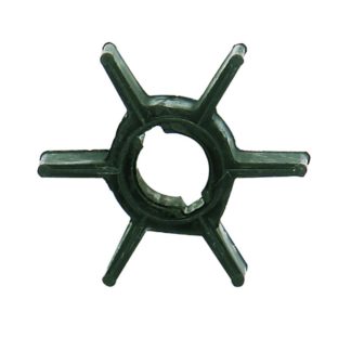 MERCURY-MARINER 2-3.3 cv (eq 47-95289)