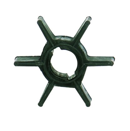 MERCURY-MARINER 2-3.3 cv (eq 47-95289)
