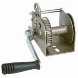 Treuil 727 kg
