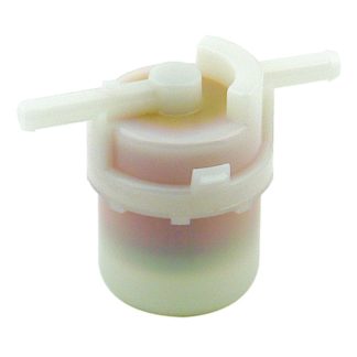 Filtre essence pour HONDA 35 A 90 CV (eq 16900-SA5-004)