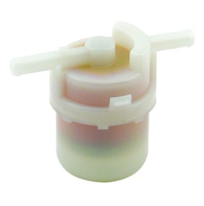 Filtre essence pour HONDA 35 A 90 CV (eq 16900-SA5-004)