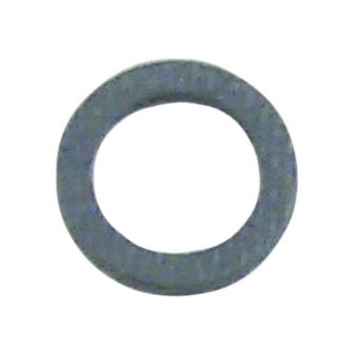 Joint vis vidange embase YAMAHA/TOHATSU Ø 8 mm (lot de 2)
