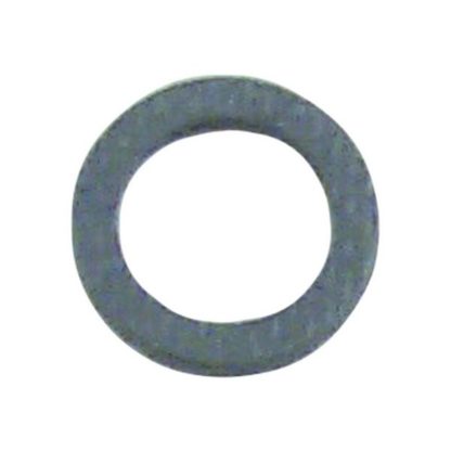 Joint vis vidange embase MERCURY-MARINER-MERCRUISER-FORCE Ø 3/8 (lot de 2)