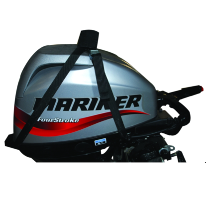 Harnais moteur hors-bord