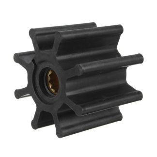 YANMAR 4LH