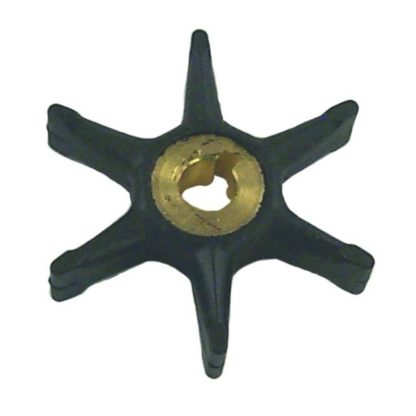 JOHNSON - EVINRUDE 18-35 cv (eq 375638-775518)